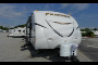 New 2013 Keystone Premier 31BH Travel Trailer For Sale